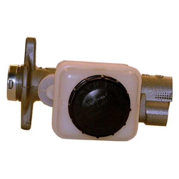 Nissan 300Zx 90-91 Master Cylinder, Mc39777, Raybestos, Mfr#: MC39777